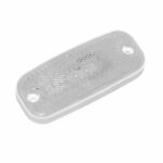 Front Marker Lamp 12-24V LED