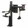 Tyre Changer Assist Arm for TC10 - Image 2
