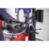 Tyre Changer Assist Arm for TC10