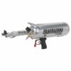 Bazooka Bead Seating Tool 6L - Image 10