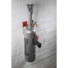 Bazooka Bead Seating Tool 6L - Image 2