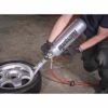 Bazooka Bead Seating Tool 6L - Image 4
