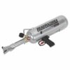 Bazooka Bead Seating Tool 6L - Image 5