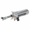Bazooka Bead Seating Tool 6L - Image 6