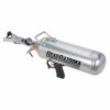 Bazooka Bead Seating Tool 6L - Image 7