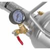 Bazooka Bead Seating Tool 6L - Image 8