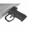 Bazooka Bead Seating Tool 6L - Image 9
