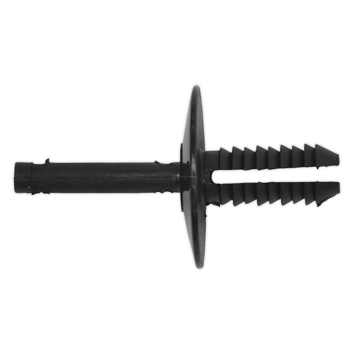Push Rivet, Bumper, ?20mm x 36mm, BMW - Pack of 20