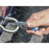 Tow Rope 2000kg Rolling Load Capacity - Image 2