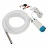 Low Voltage Submersible Transfer Pump 24V - Image 2