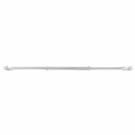 Tow Pole 2000kg Rolling Load Capacity
