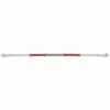 Tow Pole 2000kg Rolling Load Capacity with Shock Spring