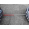 Tow Pole 2500kg Rolling Load Capacity