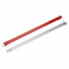 Tow Pole 2500kg Rolling Load Capacity - Image 4