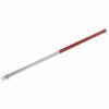 Tow Pole 2500kg Rolling Load Capacity - Image 3