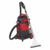 Valet Machine Wet & Dry 30L