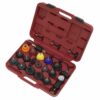 Cooling System Tester Cap System - Image 2