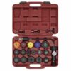 Cooling System Tester Cap System - Image 3