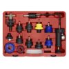 Cooling System Pressure Test Kit 13pc - Image 3