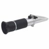 Refractometer Antifreeze/Battery Fluid/Screenwash