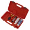 Combustion Leak Detector - Image 2