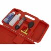 Combustion Leak Detector - Image 3