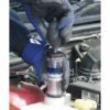 Combustion Leak Detector - Image 4