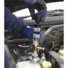 Combustion Leak Detector - Image 5