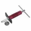 Spring Action Brake Piston Wind-Back Tool - Image 5