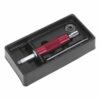 Spring Action Brake Piston Wind-Back Tool - Image 2