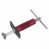 Spring Action Brake Piston Wind-Back Tool - Image 3
