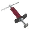 Spring Action Brake Piston Wind-Back Tool - Image 4