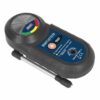 Brake Fluid Tester - Image 2