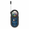 Brake Fluid Tester