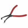 Brake Spring Washer Pliers - Image 3