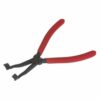 Brake Spring Washer Pliers - Image 2