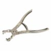 Fuel Line Pliers - VAG - Image 2