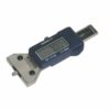 Digital Tyre Tread Depth Gauge - Image 2