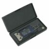 Digital Tyre Tread Depth Gauge