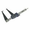 Digital Brake Disc Caliper 100mm(4in)