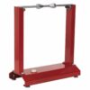 Motorcycle Wheel Balancer - Image 2