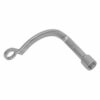 Turbocharger Wrench 12mm 3/8inSq Drive - VAG