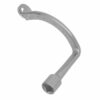 Turbocharger Wrench 12mm 3/8inSq Drive - VAG - Image 2