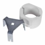 Fuel Filter Removal Kit - Vauxhall/Opel