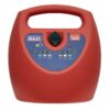 Diagnostic Socket Memory Safe - EOBD 12V - Image 2