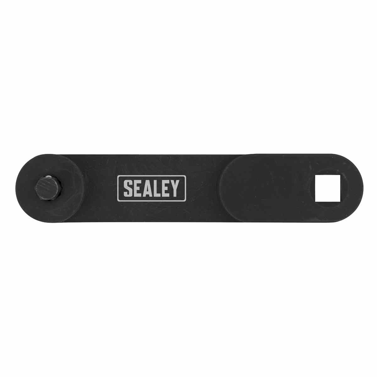 Automatic Gearbox Filler Wrench 3/8inSq Drive - Jaguar
