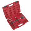 Glow Plug Puller Set - Image 3