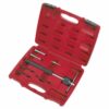 Glow Plug Puller Set - Image 2