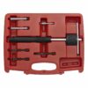 Glow Plug Puller Set - Image 4