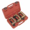 Ball Joint Splitter Set 3pc - Image 4